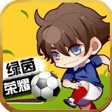 V9国际已满18