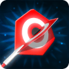 开云·全站app(kaiyun)