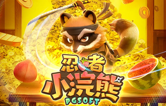 im电竞