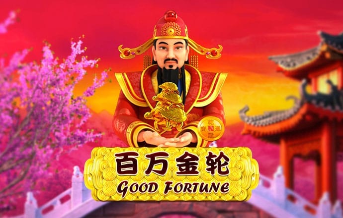 b体育