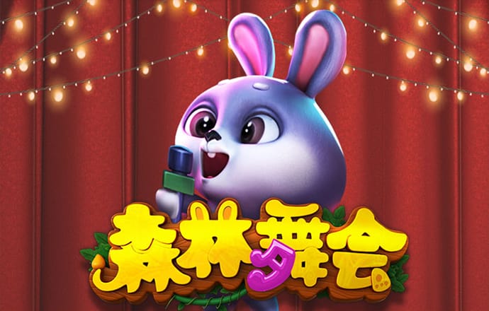 必一体育运动平台官网