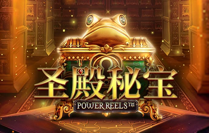 必博体育app官网入口网址