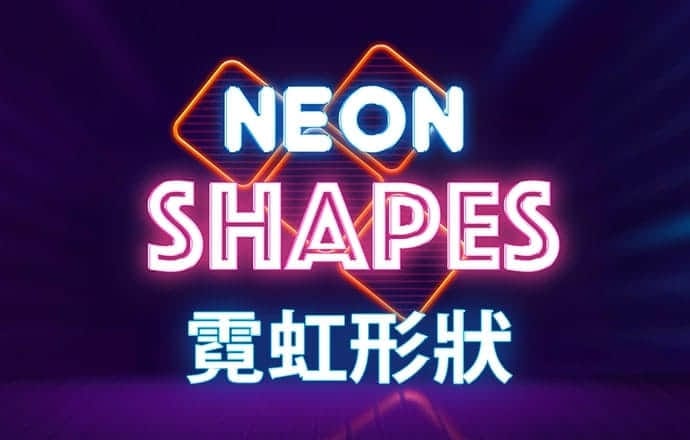 pg电子游戏