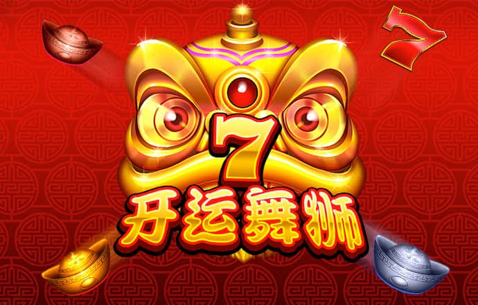 港澳宝典最新版808001