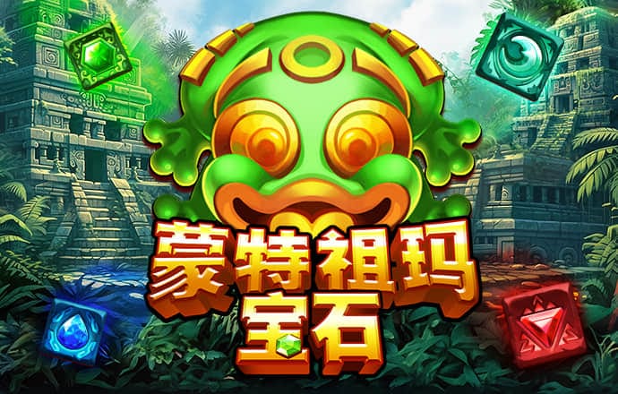 bob半岛最新官网登录