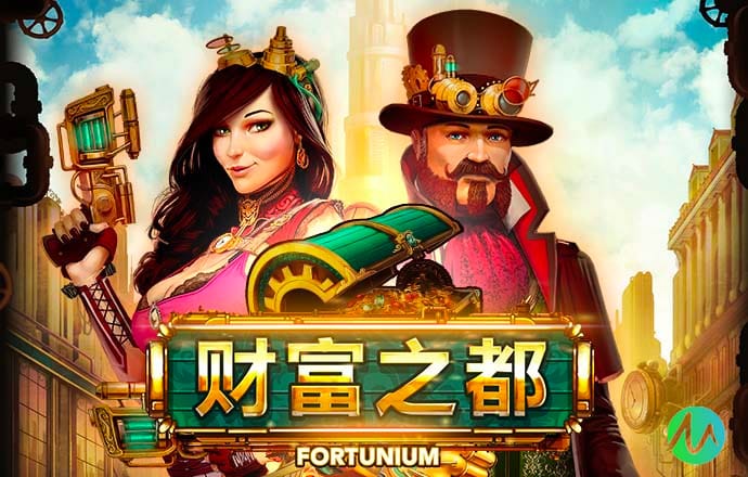 bat365在线平台登录网站